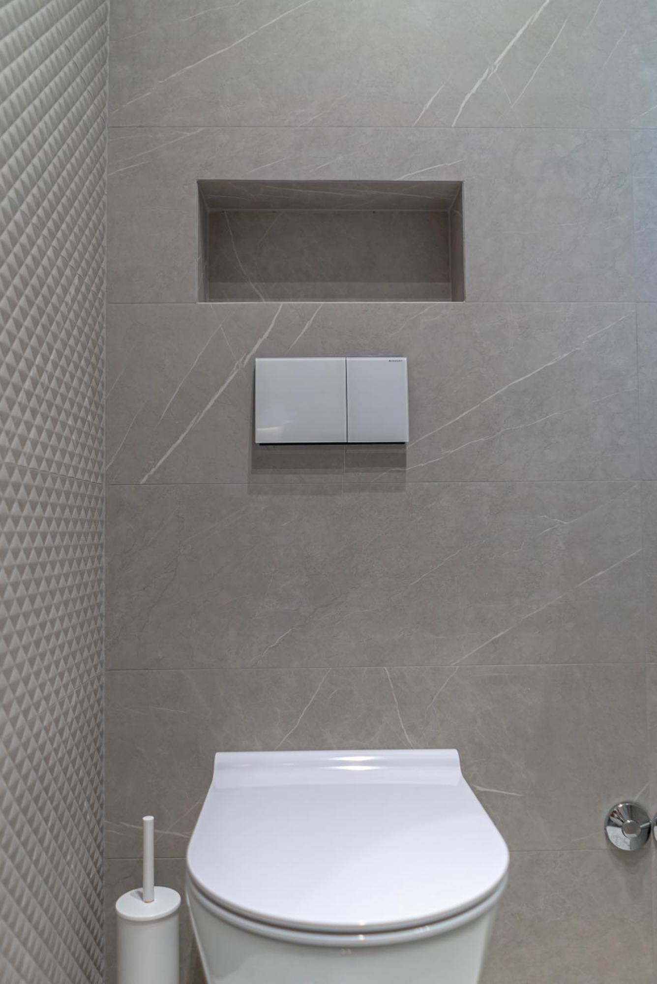 Villa Central Pensionat 4*