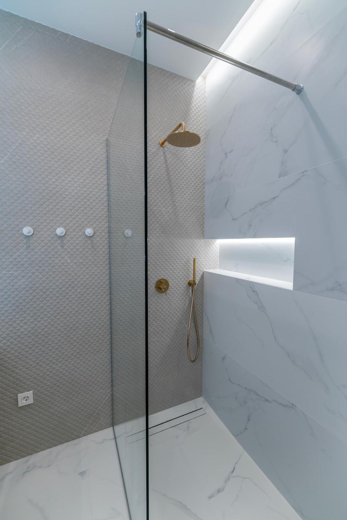 Pensionat Villa Central 4*