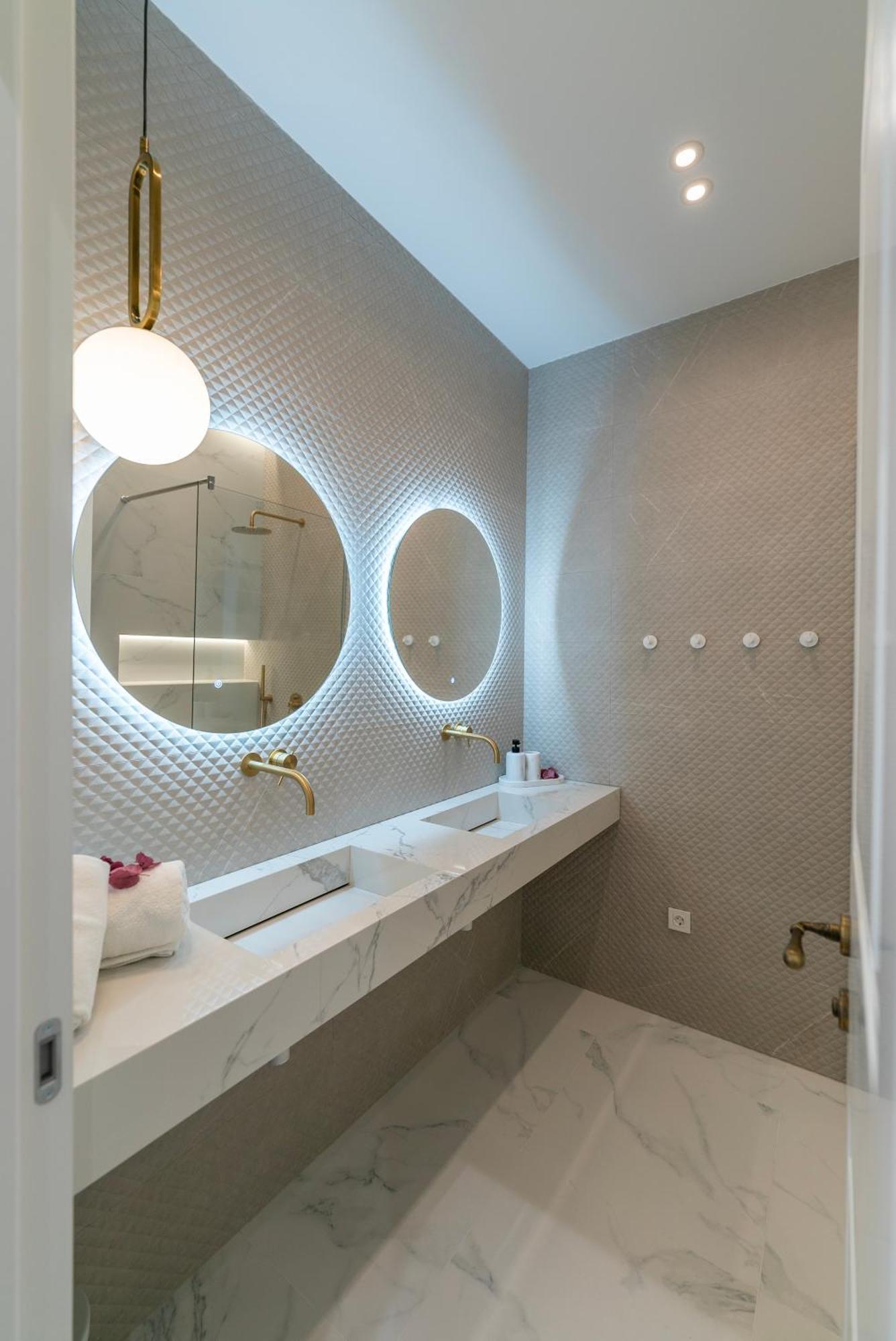 Villa Central Gasthof 4*
